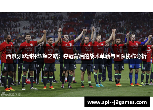 西班牙欧洲杯辉煌之路：夺冠背后的战术革新与团队协作分析