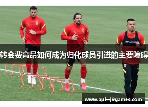 转会费高昂如何成为归化球员引进的主要障碍